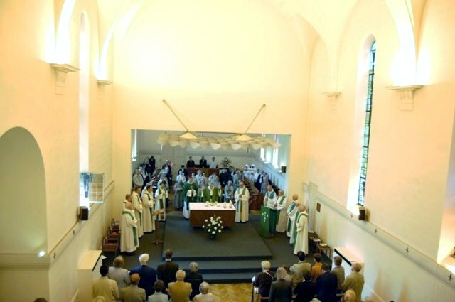 11.Priereeucharistique