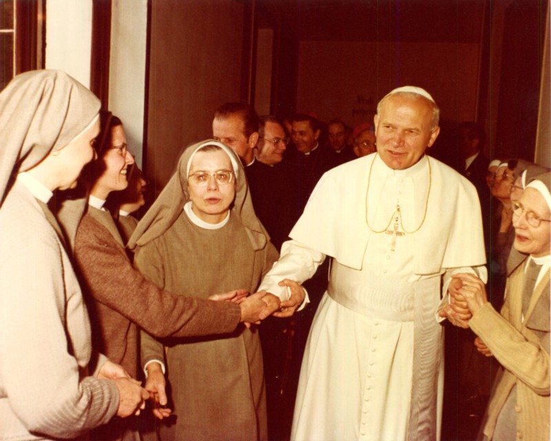 5.jpii soeurs