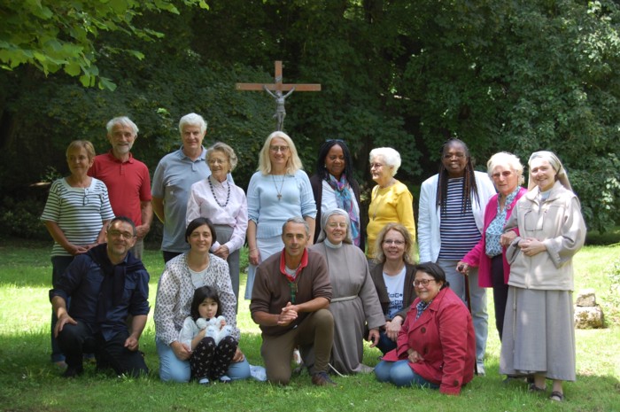 Tertiaires.2018 groupe