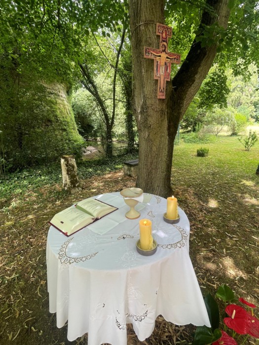 Tertiaires 2025 autel