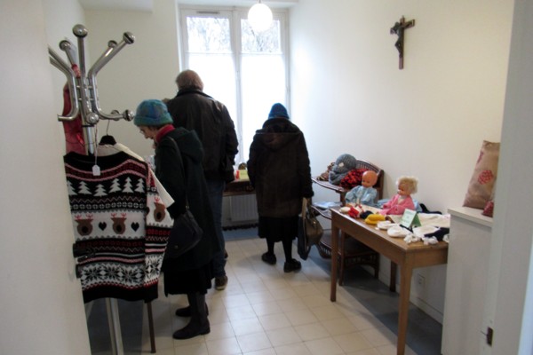 vente2024 petit parloir