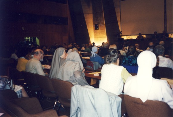 e 1993colloqueUnesco