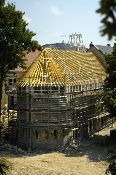 2009.07.02.chapelle.charpente