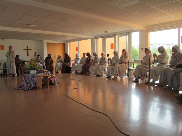 Cormontreuil a.2025.08