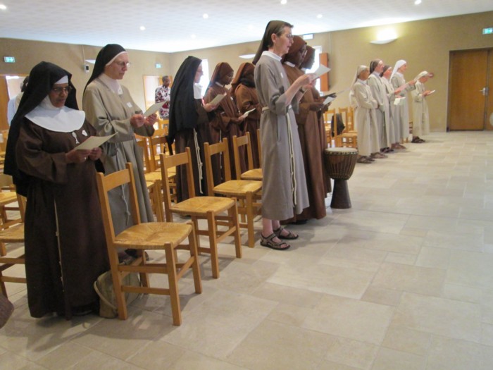 Cormontreuil b.2025.08