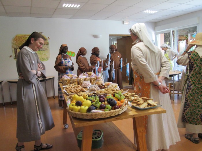 Cormontreuil c.2025.08