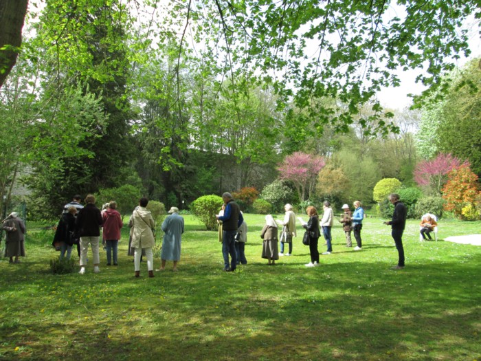 Chemin.de.croix 2025