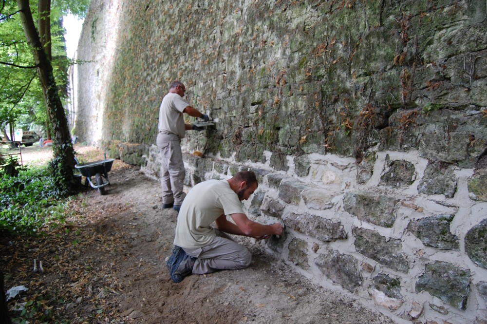 remparts.ouvriers.2018.07