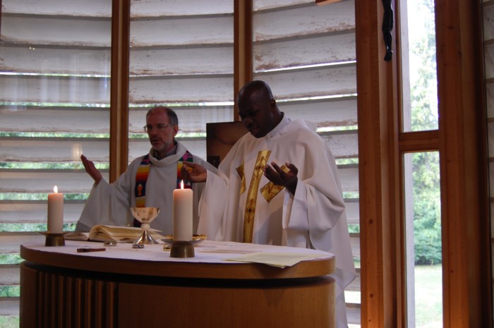 2018.11aout.Senlis01