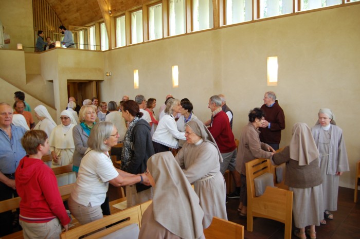 2018.11aout.Senlis02