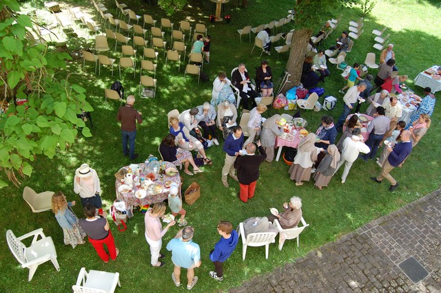 repas 0106
