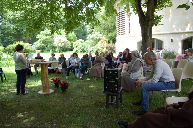 temoignage 0115